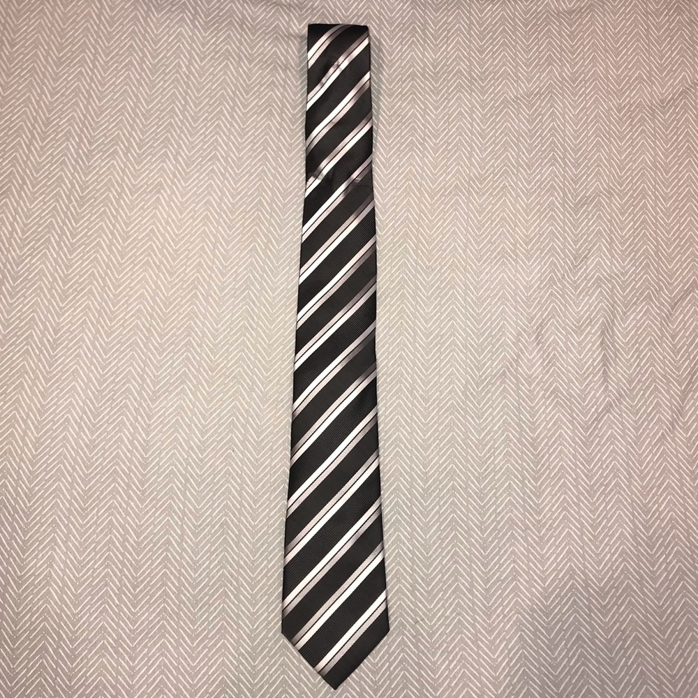 Neck Tie